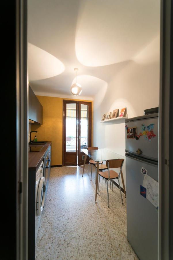 Privé Chez L'habitant- L'estaque La Côte Bleue